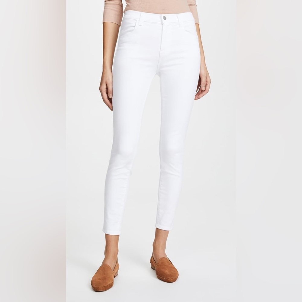 J Brand Maria Jeans size 29